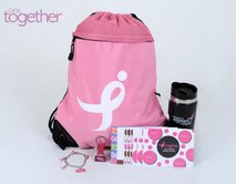Pink Together Prize