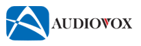 Audiovox logo