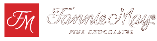 Fannie may Logo
