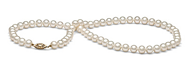 Pearlparadise.com necklace 1