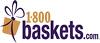 1-800-baskets.com logo