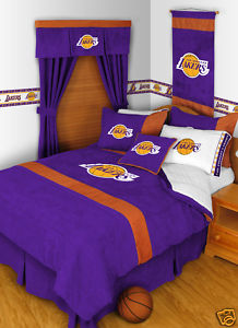 Shop.com NBA comforters