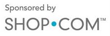 Shop.com logo