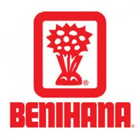 #Benihana #Foodie #ad