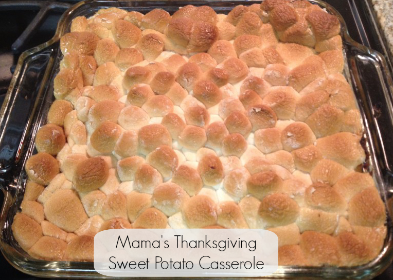 Sweet Potato Casserole1.jpg