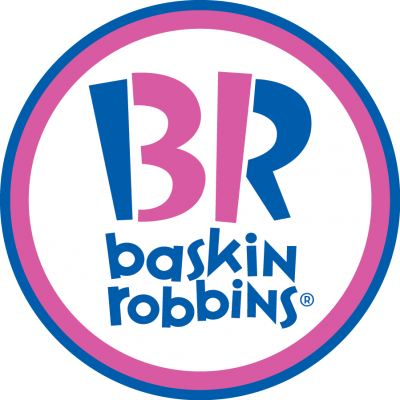 Baskin Robbins Logo