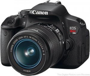 Canon-EOS-Rebel-T4i-650D-Digital-SLR-Camera