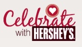 Hershey's Celebrate Valentine's Day jpg