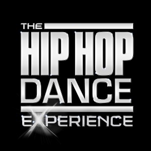 Hip Hop Logo