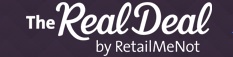 Real Deal RetailMeNot Logo jpg
