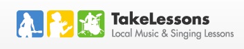TakeLessons.com Logo