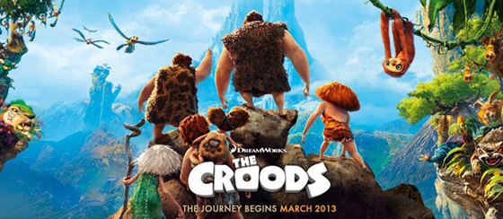 The-Croods-Banner