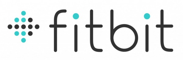 fitibit logo