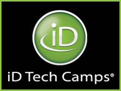 idtechcamps_2013_static_240x180