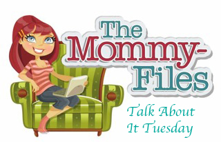 mommyfilesFB button Talk About It Tuesday_edited-1
