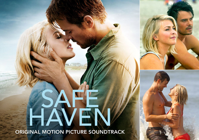 safe-haven-soundtrack