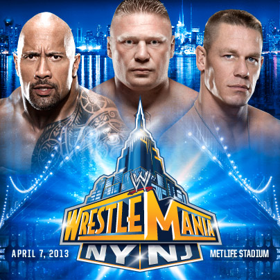 WWE WrestleMania 1764-4_404X404_Socail-MediaAP