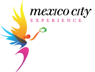 mexico_city_experience_logo