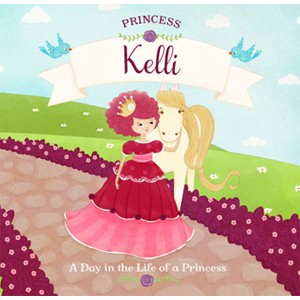princess_personalized_book300