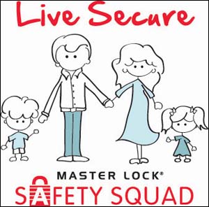 Live-Secure-Safety-Squad-1