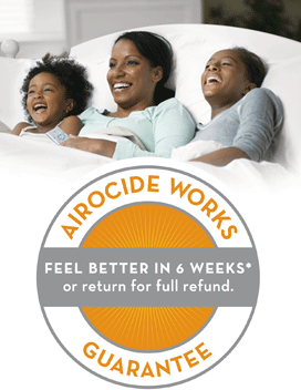 family_2_airocide_works_badge
