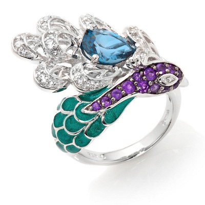 victoria-wieck-london-blue-topaz-and-gem-peacock-ring-d-20130419110813477~240527