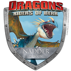 Dragons_badge_Dragons_Nadder