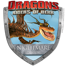 Dragons_badge_Dragons_Nightmare