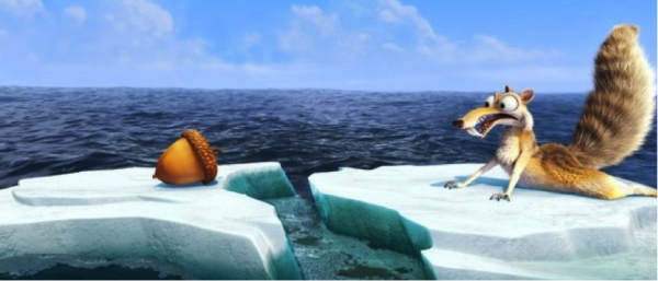 Ice Age pic