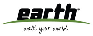Earth_logo_withTag-300x117