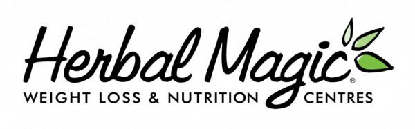 HerbalMagic-Logo