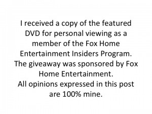 Fox Home Entertainment Insiders (FHEI) Disclosure