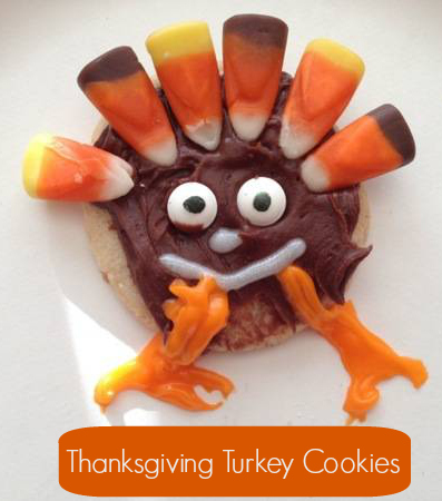 Thanksgiving Turkey Cookies 1.jpg