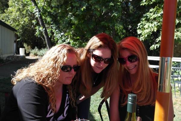 #Winetasting #centralcoast #KelseyWinery