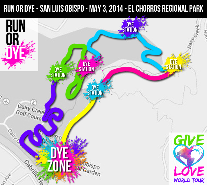 RoD-Event-Map-San-Luis