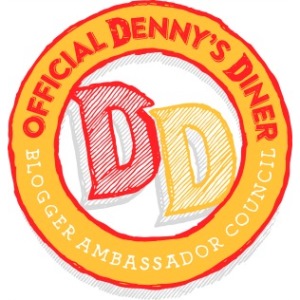 #DennysDiners #ad