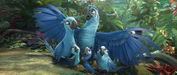 #Rio2 #Giveaway #ad 
