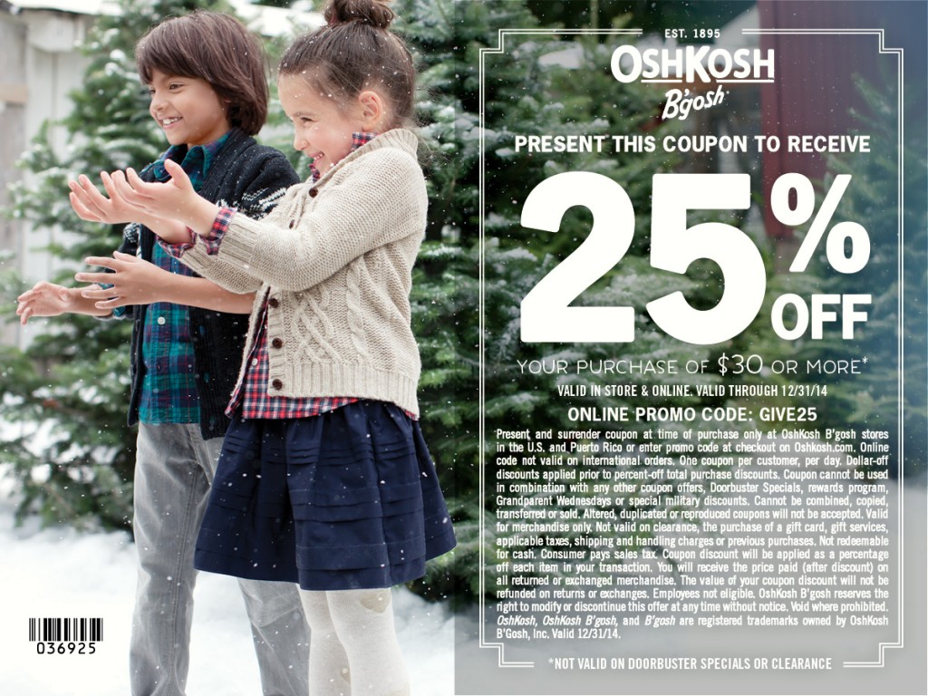 #OshKosh #GiveHappy #Kids #Fashion #MC #sponsored