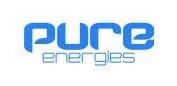 #PureEnergies #Amazon #Kayapo #ad