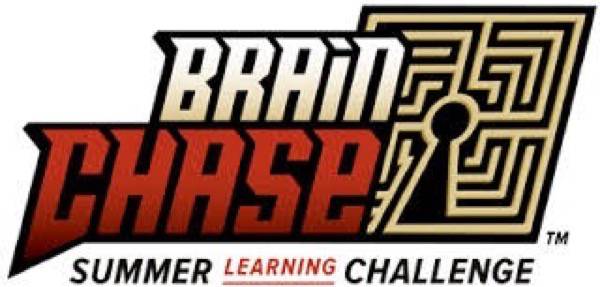 #BrainChase #SummerLearning #Education #ad