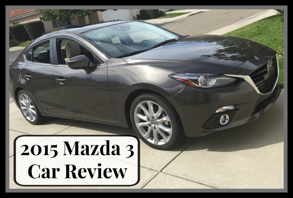 #Mazda #DriveMazda #Travel #Auto #blogger #ad