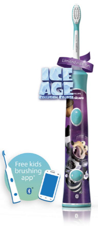 #IceAge #CollisionCourse #giveaway #ad