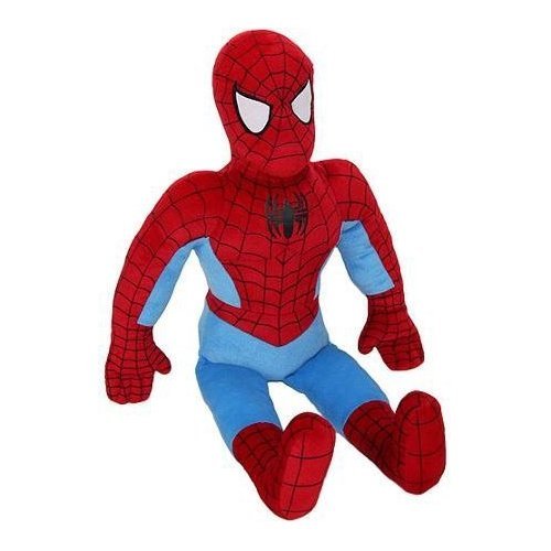 #toys #SpiderMan #JFSHome #ad