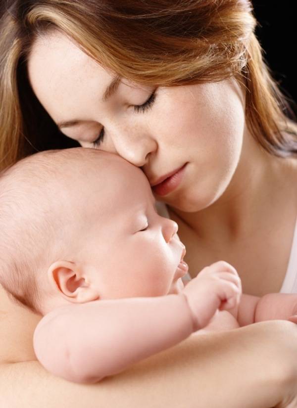 #GrowingGenerations #Baby #Motherhood #Infertility #ad