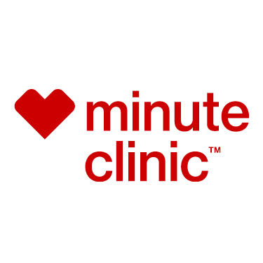 #CVS #MinuteClinic #Health #ad