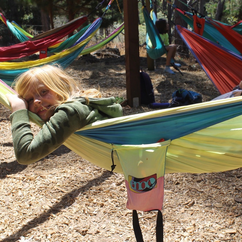 #Camp #camping #travel #familytravel #familyfun #summercamp #california #centralcoast #campoceanpines