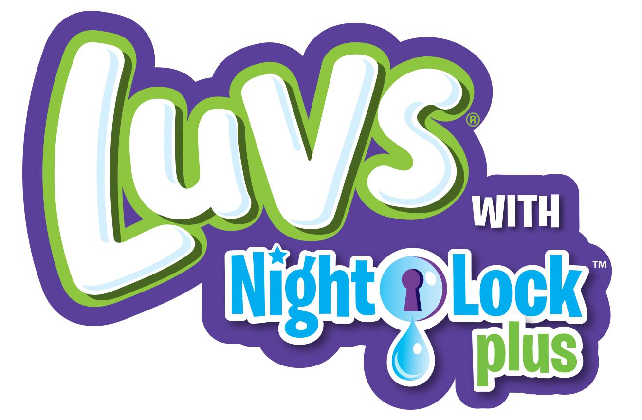 #ShareTheLuv #Baby #Babies #coupons #ad
