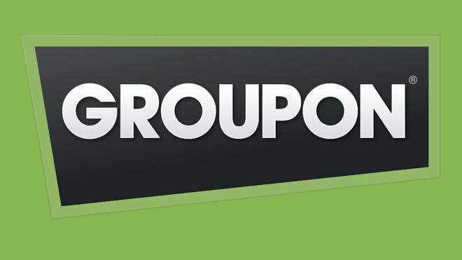 #Groupon #GrouponCoupons #Coupons #ad
