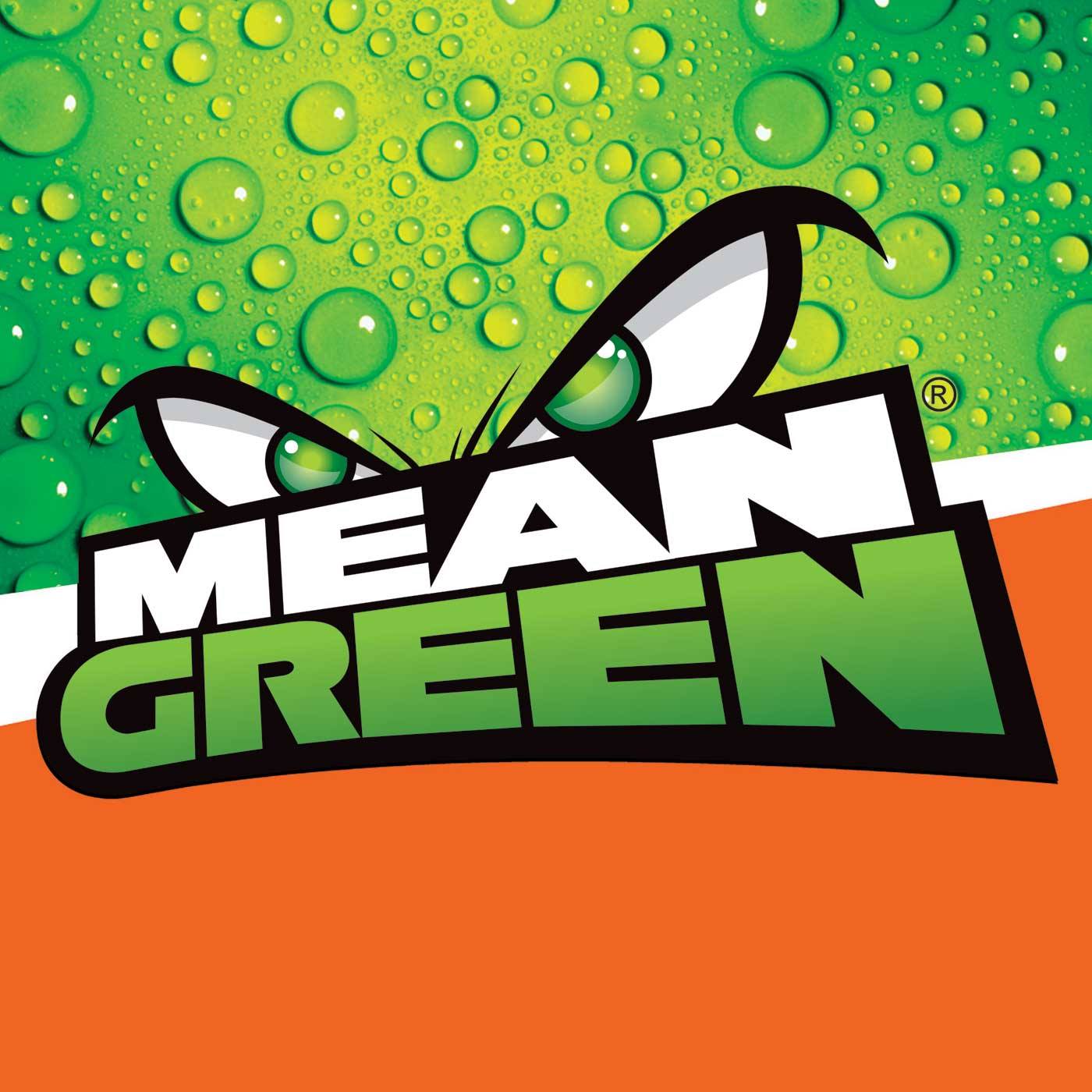 #MeanGreen #spingcleaning #cleaning #house #ad